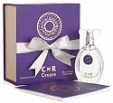 Eau de Parfum Damen - Sternzeichen Krebs - "It's Magic!"