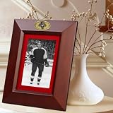 Memory Company Florida Panthers Portrait Picture Frame
