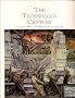 The Technology Century : 100 Years of ESD - The Engineering Society 1895-1995