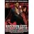 Usher: Rhythm City Volume One: Caught Up [Jewel Case]