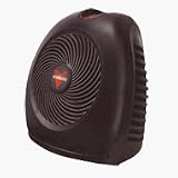 Vornado Digital Vortex Heater by Vornado