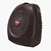 Kitchen & Housewares : Vornado Digital Vortex Heater (DVTH)