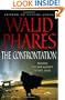 The Confrontation: Winning the War against Future Jihad (0)