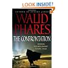 The Confrontation: Winning the War against Future Jihad (0)
