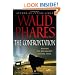 The Confrontation: Winning the War against Future Jihad