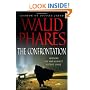 The Confrontation: Winning the War against Future Jihad (0)