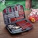 Barbecue Tool Set