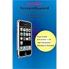 Displayschutzfolie Samsung S5660 Galaxy GIO Crystal Clear Schutzfolie 3-lagig kristallklar kratzfest Display