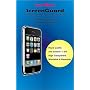 Displayschutzfolie LG OPTIMUS SPEED P990 Crystal C&hellip von best-4sale
