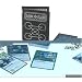 Zatchbell Collectable Card Games Starter Set - Number 2