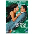 Un Vent de folie