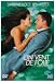 Vent de folie [Edizione: Francia]