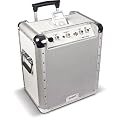 Best Buy Ion Audio iPA03 Portable review