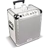 Ion Audio iPA03 Portable PA System with iPod Docking Adapter
