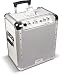 Ion Audio iPA03 Portable PA System with iPod Docking Adapter