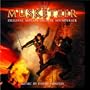 The Musketeer: Original Motion Picture Soundtrack