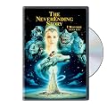 The Neverending Story