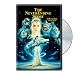 The Neverending Story