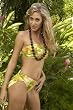Women's Blue Sky Swimwear 'Tahiti' Bikini Tube Top: Swimsuit Top Only