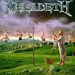 Youthanasia