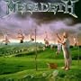 Youthanasia