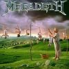 Youthanasia