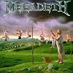 Youthanasia