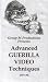 Advanced Guerilla Video Techniques