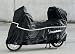 Vespa Wetterschutzplane GT GTS Regenplane Roller neu