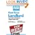 First-Time Landlord: Your Guide to Renting out a Single-Family Home (USA Today/Nolo Series)