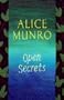 Open Secrets