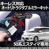 ���i�摜