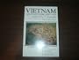 Vietnam: Military Lore 1959-1973