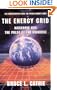 The Energy Grid: Harmonic 695: The Pulse of the Universe [The Investigation into the World Energy Grid]
