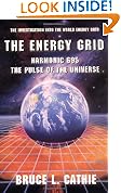The Energy Grid