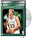 NBA Larry Bird: A Basketball Legend: 25th Anniversary Collector`s Edition - DVD - N/A