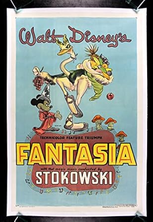 download the double 32 photocycloaddition reaction 2011