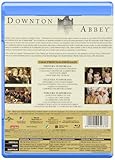 Image de Downton Abbey - Temporadas 1-3 (BD + Postales) [Blu-ray]