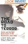 The Road to Terror: Stalin and the Self-Destruction of the Bolsheviks, 1932-1939