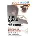 The Road to Terror: Stalin and the Self-Destruction of the Bolsheviks, 1932-1939