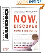 Now Discover
