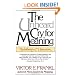 The Unheard Cry for Meaning: Psychotherapy and Humanism (Touchstone Books)