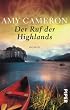 Der Ruf der Highlands