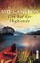 Der Ruf der Highlands