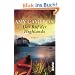 Der Ruf der Highlands