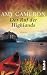 Der Ruf der Highlands at Amazon Books: 51HDh1Ky61L._SL75_