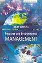 Resource & Environmental Management