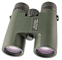 Hawke NatureTrek 8x42 Binoculars