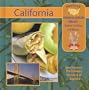 California (American Regional Cooking Library)