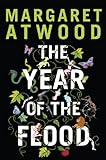 The year of the flood